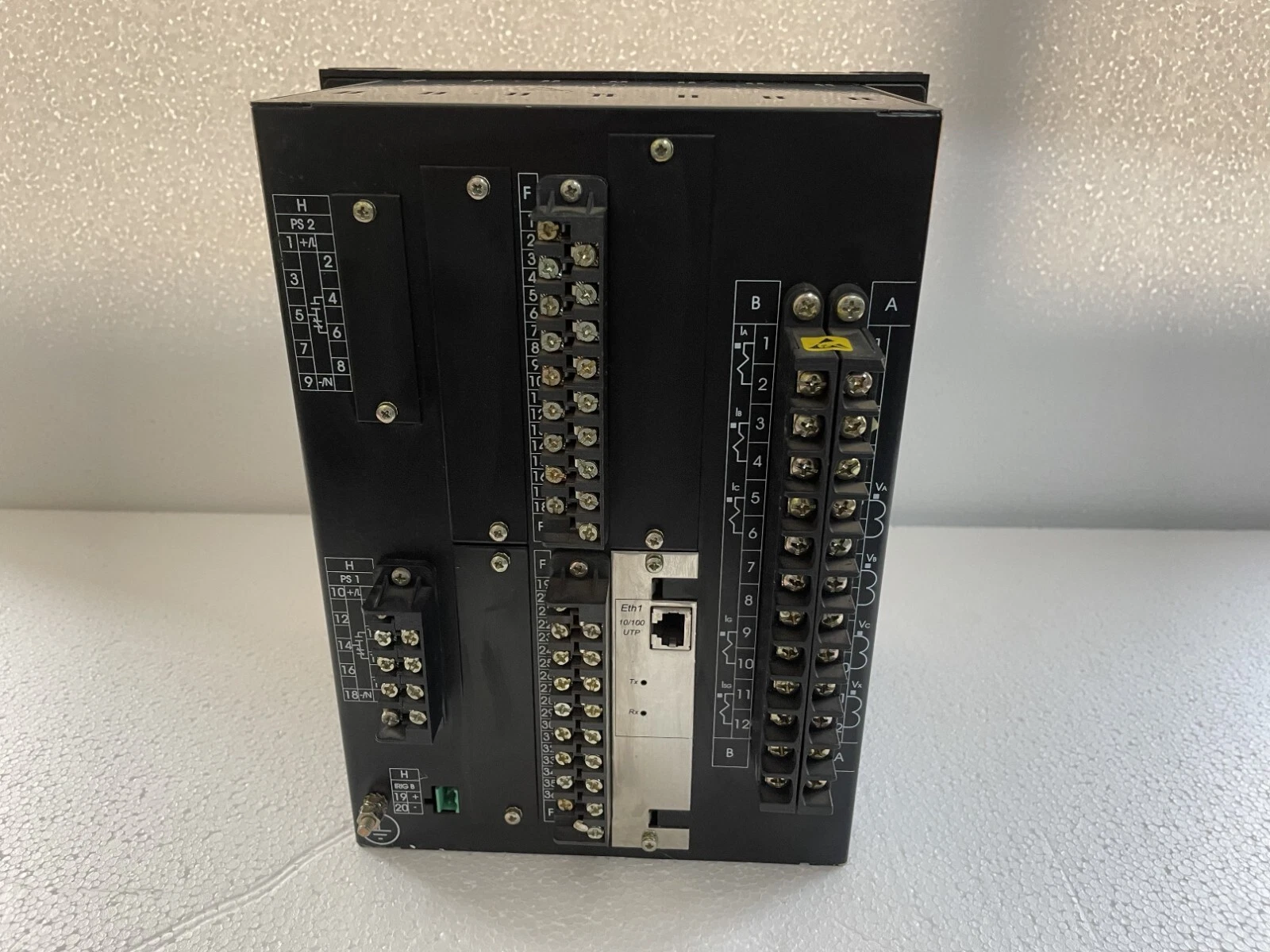 admin/uploads/uploads/GE MULTILIN 650_6.webp